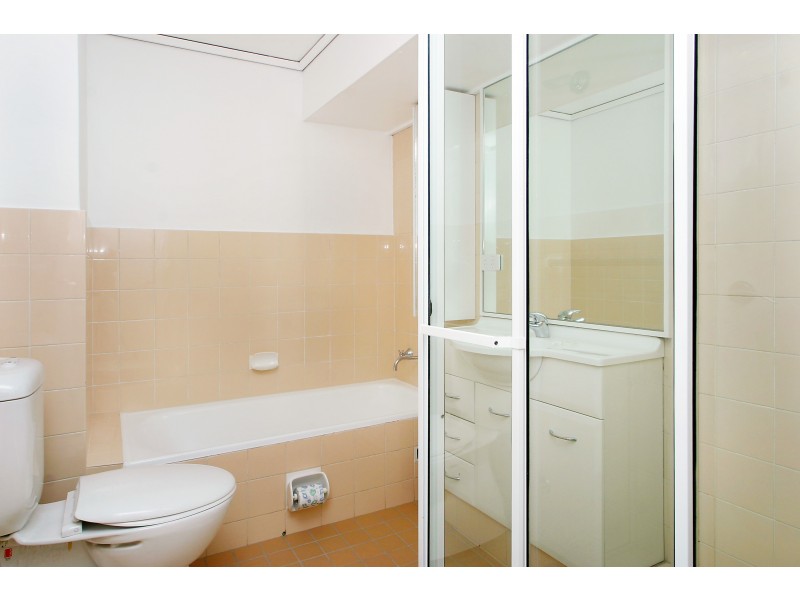 45/2-12 Crows Nest Rd, Waverton NSW 2060