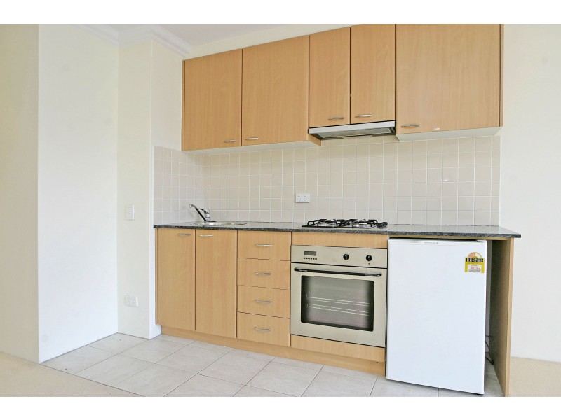 13/13 Ernest Street, Crows Nest NSW 2065