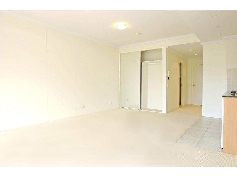 13/13 Ernest Street, Crows Nest NSW 2065