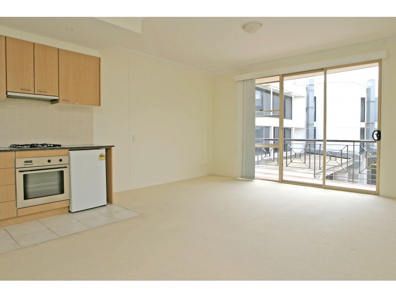 13/13 Ernest Street, Crows Nest NSW 2065