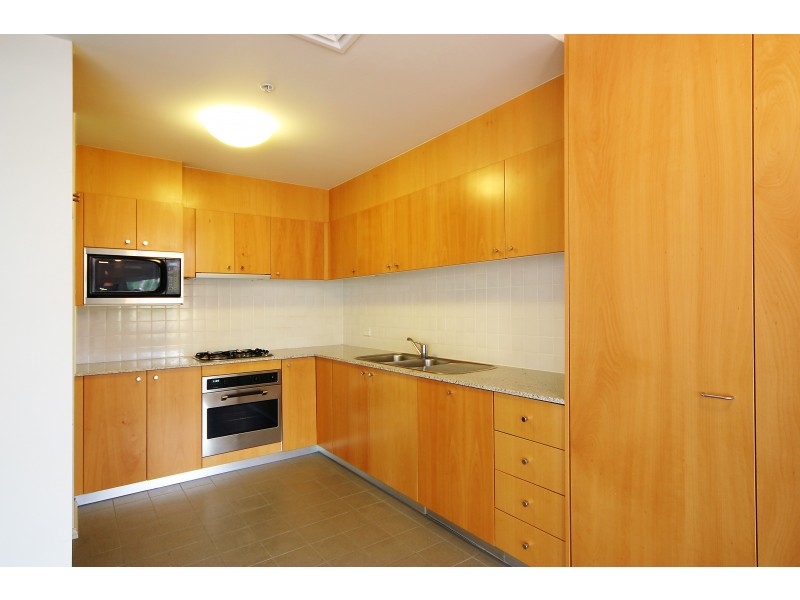 360/6 Cowper Wharf Road, Woolloomooloo NSW 2011