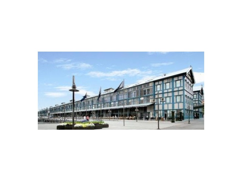 360/6 Cowper Wharf Road, Woolloomooloo NSW 2011