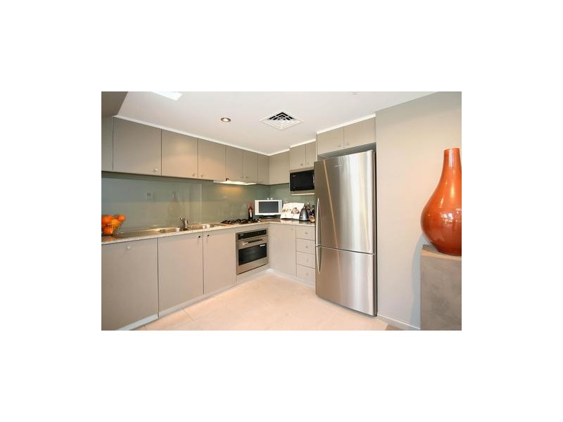 574/6 Cowper Wharf Road, Woolloomooloo NSW 2011