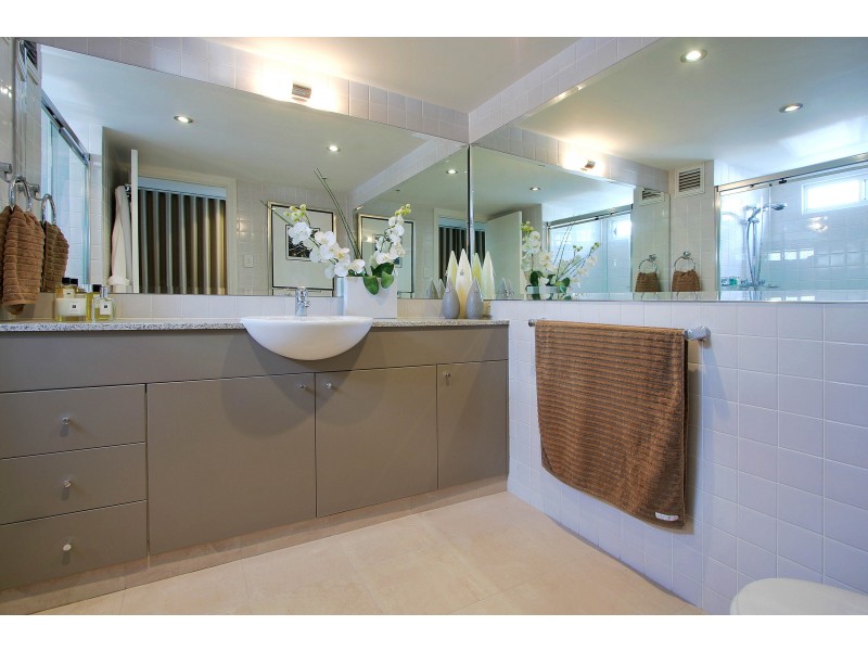 574/6 Cowper Wharf Road, Woolloomooloo NSW 2011