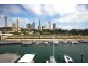574/6 Cowper Wharf Road, Woolloomooloo NSW 2011