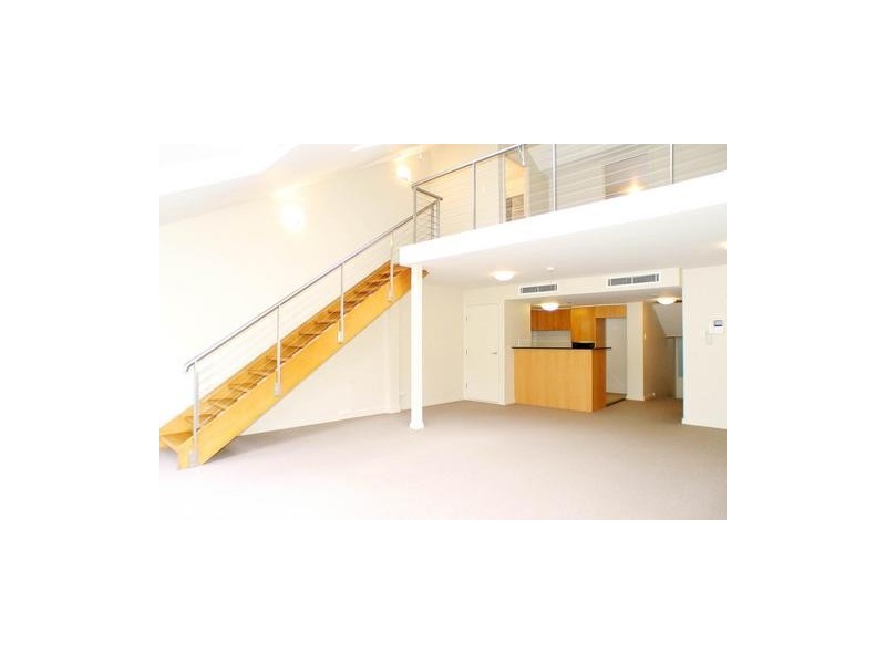 529/6 Cowper Wharf Road, Woolloomooloo NSW 2011