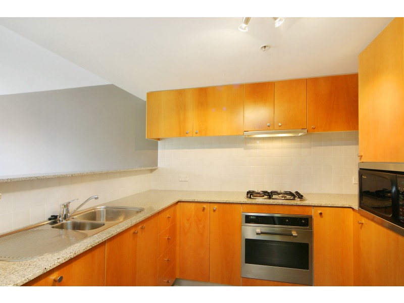 230/6 Cowper Wharf Road, Woolloomooloo NSW 2011