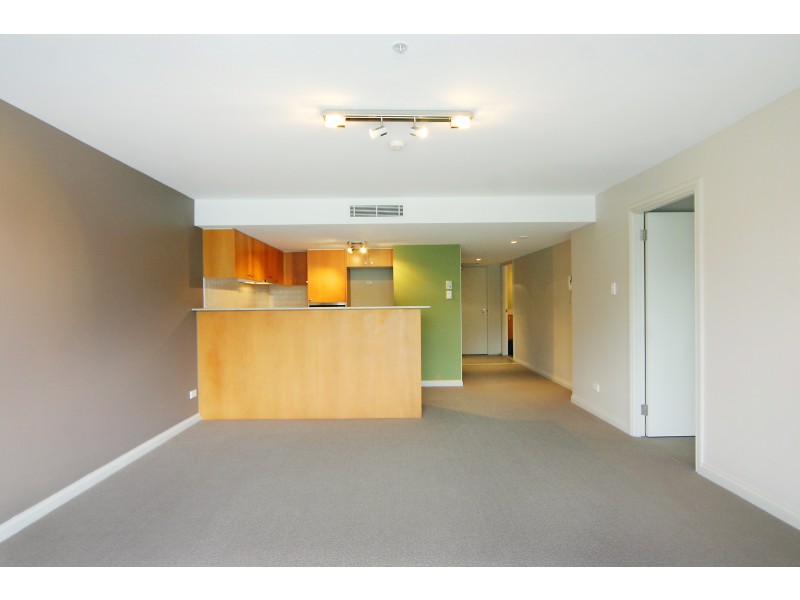 230/6 Cowper Wharf Road, Woolloomooloo NSW 2011