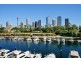 513/6 Cowper Wharf Road, Woolloomooloo NSW 2011