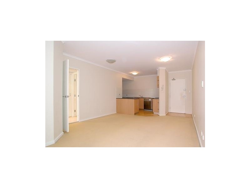 127/209 Harris Street, Pyrmont NSW 2009