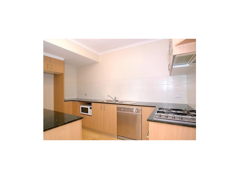 127/209 Harris Street, Pyrmont NSW 2009