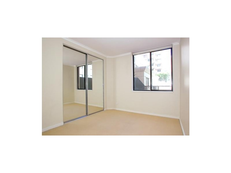 127/209 Harris Street, Pyrmont NSW 2009