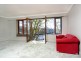 5/57 Cowper Wharf Road, Woolloomooloo NSW 2011