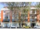 5/57 Cowper Wharf Road, Woolloomooloo NSW 2011