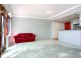 5/57 Cowper Wharf Road, Woolloomooloo NSW 2011