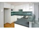 5/57 Cowper Wharf Road, Woolloomooloo NSW 2011