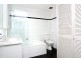 5/57 Cowper Wharf Road, Woolloomooloo NSW 2011
