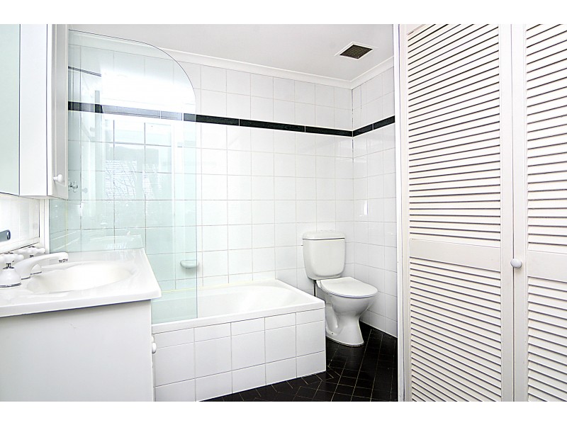 5/57 Cowper Wharf Road, Woolloomooloo NSW 2011