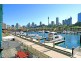 206/6 Cowper Wharf Road, Woolloomooloo NSW 2011