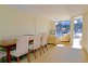 206/6 Cowper Wharf Road, Woolloomooloo NSW 2011