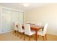 206/6 Cowper Wharf Road, Woolloomooloo NSW 2011