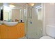 206/6 Cowper Wharf Road, Woolloomooloo NSW 2011