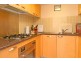 206/6 Cowper Wharf Road, Woolloomooloo NSW 2011