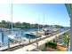 206/6 Cowper Wharf Road, Woolloomooloo NSW 2011