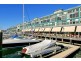206/6 Cowper Wharf Road, Woolloomooloo NSW 2011