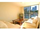 206/6 Cowper Wharf Road, Woolloomooloo NSW 2011