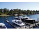 317/6 Cowper Wharf Road, Woolloomooloo NSW 2011