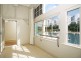 317/6 Cowper Wharf Road, Woolloomooloo NSW 2011