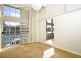 317/6 Cowper Wharf Road, Woolloomooloo NSW 2011