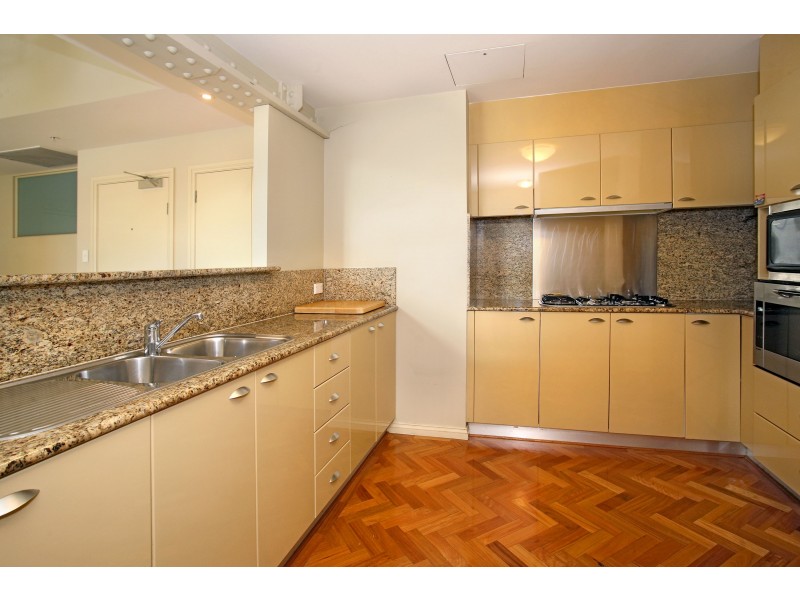 317/6 Cowper Wharf Road, Woolloomooloo NSW 2011