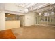 317/6 Cowper Wharf Road, Woolloomooloo NSW 2011