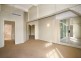 317/6 Cowper Wharf Road, Woolloomooloo NSW 2011