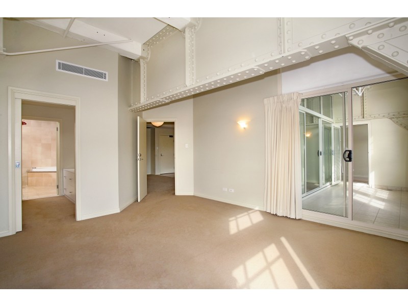 317/6 Cowper Wharf Road, Woolloomooloo NSW 2011