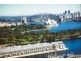 317/6 Cowper Wharf Road, Woolloomooloo NSW 2011