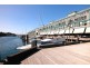317/6 Cowper Wharf Road, Woolloomooloo NSW 2011