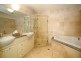 317/6 Cowper Wharf Road, Woolloomooloo NSW 2011