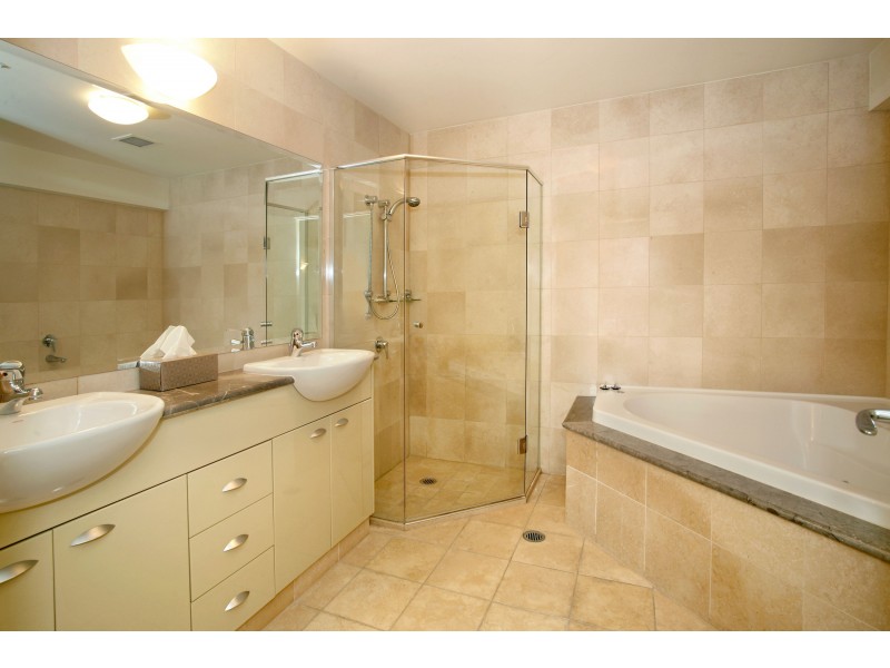 317/6 Cowper Wharf Road, Woolloomooloo NSW 2011