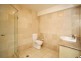 317/6 Cowper Wharf Road, Woolloomooloo NSW 2011