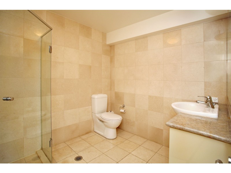 317/6 Cowper Wharf Road, Woolloomooloo NSW 2011