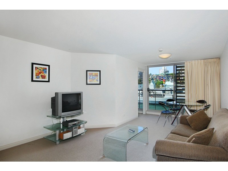 428/6 Cowper Wharf Road, Woolloomooloo NSW 2011