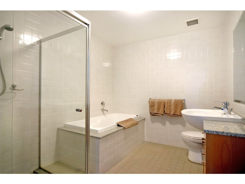 324/6 Cowper Wharf Road, Woolloomooloo NSW 2011