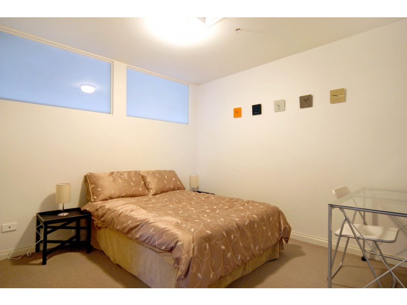 324/6 Cowper Wharf Road, Woolloomooloo NSW 2011