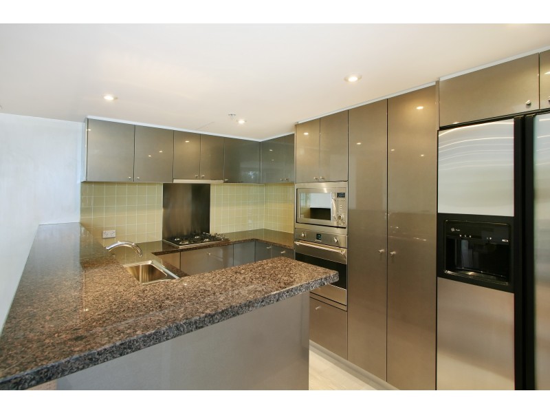 413/6 Cowper Wharf Road, Woolloomooloo NSW 2011