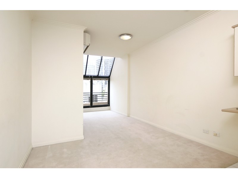 321/420 Pacific Highway, Crows Nest NSW 2065