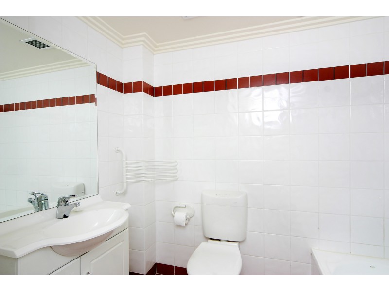 321/420 Pacific Highway, Crows Nest NSW 2065