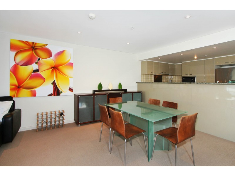 237/6 Cowper Wharf Road, Woolloomooloo NSW 2011
